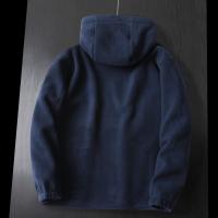 cms/erpbt/backend/web/uploads/erp/collection/images/Men Clothes/MENSI/EN0184413/img_b/EN0184413_img_b_2